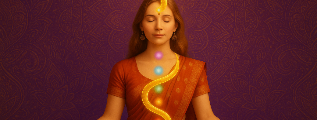 Cercle de femmes-Breathwork-ActivationKundalini