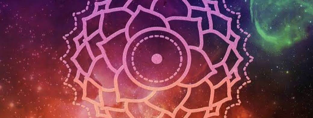 Cercle de Femmes • Chakra Couronne • Brest
