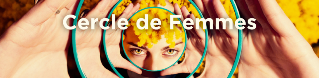 Cercle de femmes Etampes