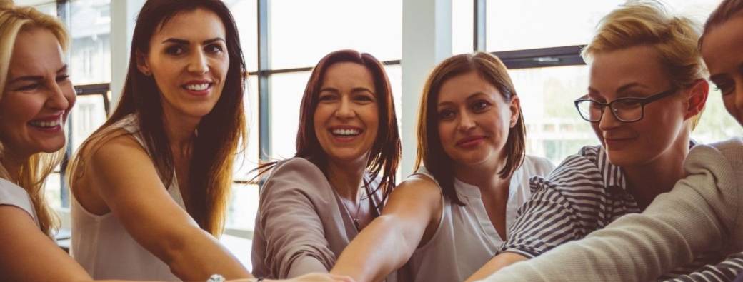 Cercle de femmes : je fais la paix avec mes émotions