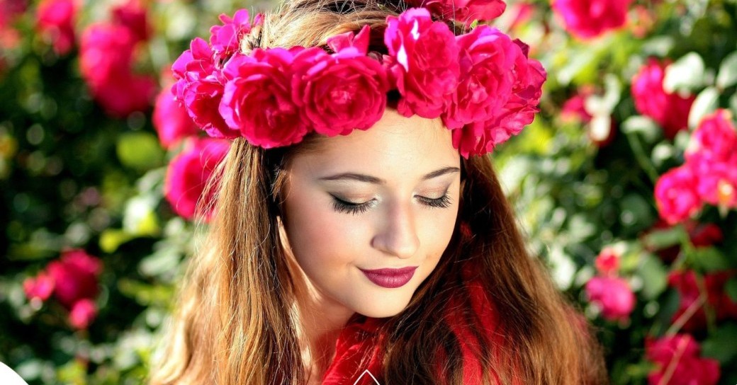 Cercle de femmes : les gardiennes de la Rose