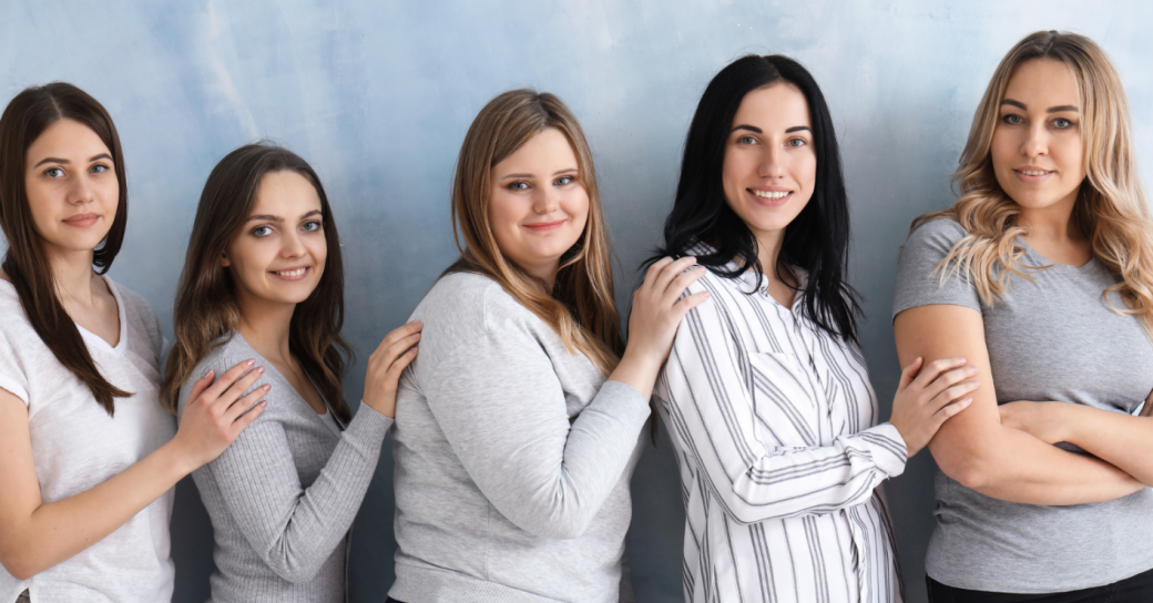 Cercle de femmes : les gardiennes du corps sacré