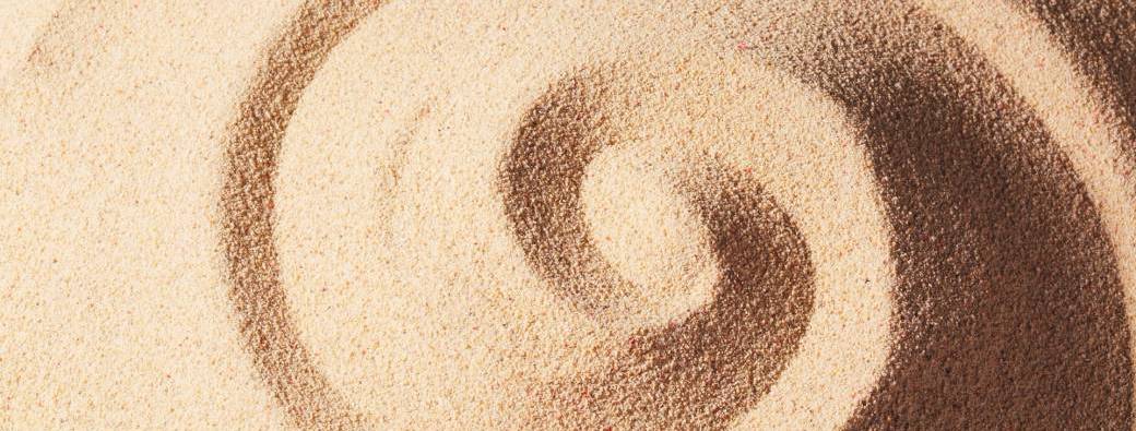 Cercle de Femmes Méditation Chakra Couronne