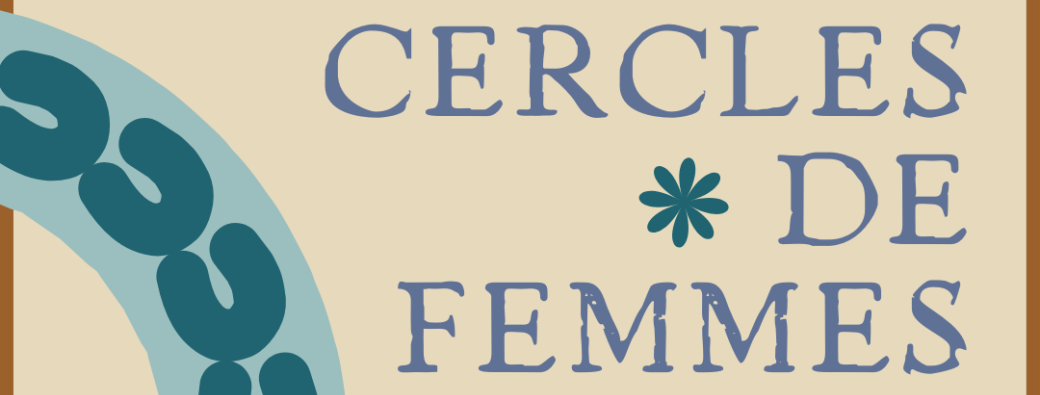 Cercle Adelphe en mixité choisie - Mensuels de mars à juin