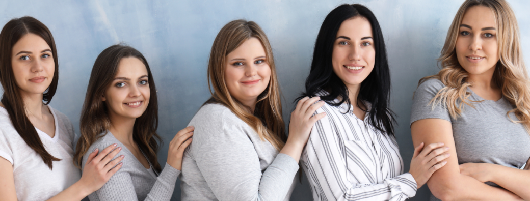 Cercle de femmes : reconnexion au corps sacré
