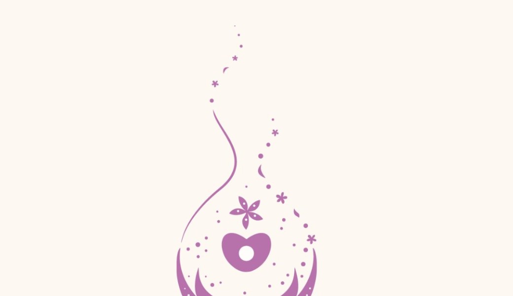 Cercle de Femmes Sages