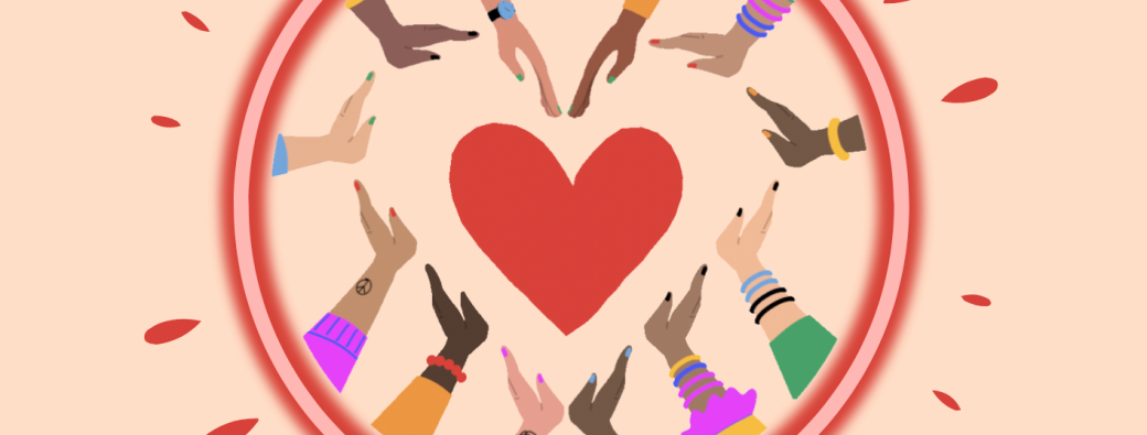 Cercle de femmes Toulouse