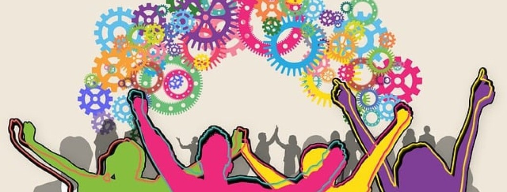Cercle de Femmes