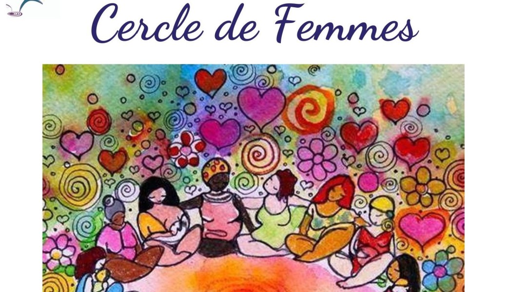 Cercle de Femmes