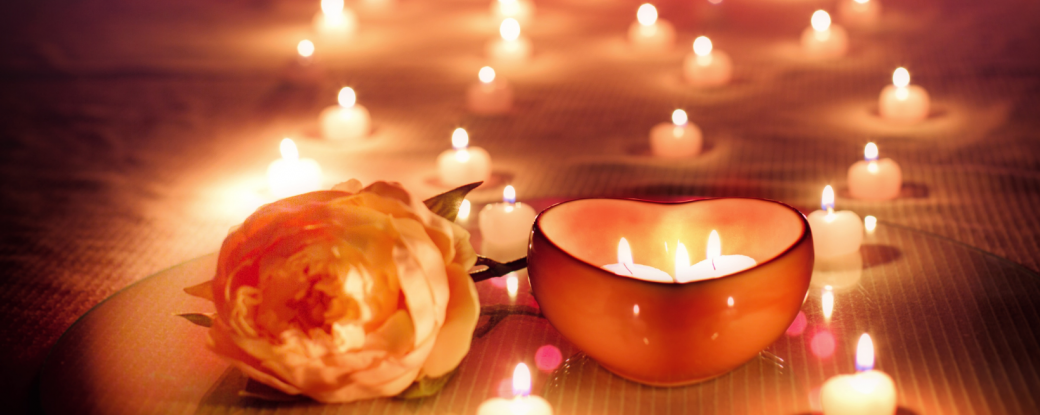 Cercle de Femmes Cercle de Femmes