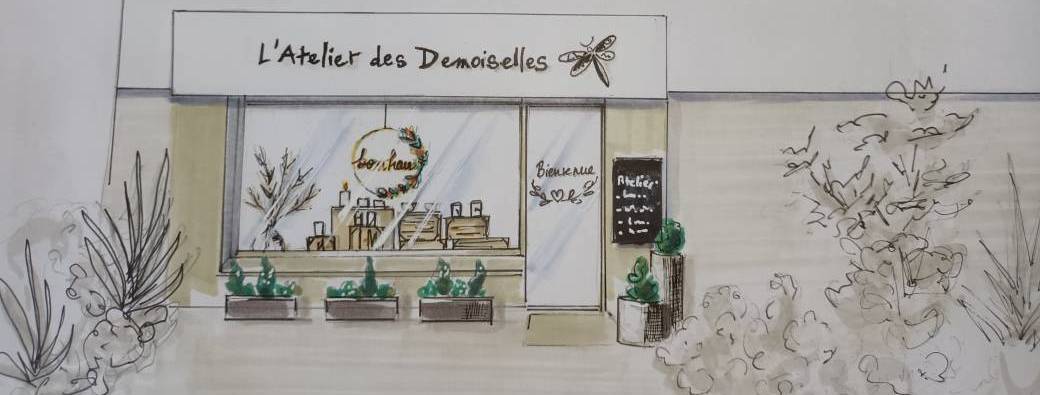 Cercle de Femmes