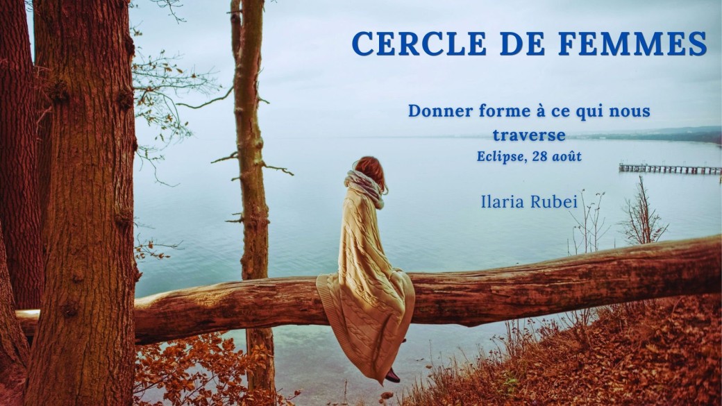 Cercle de femmes