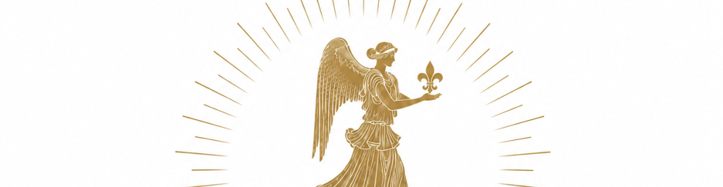 Le Cercle de l'Aurore