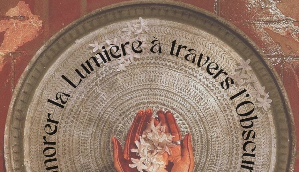 Cercle de Lumière 