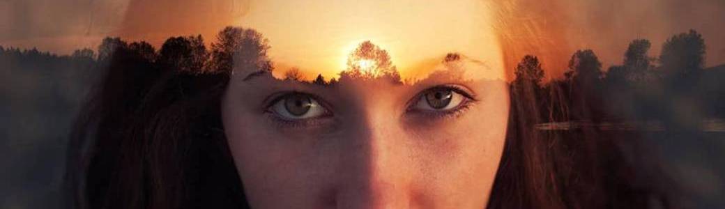 Cercle de Méditation la puissance du coeur