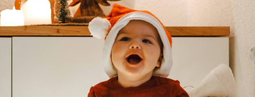 Cercle de Noël 2025