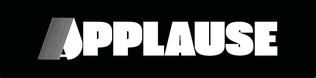 Cercle de Parole Applause #2