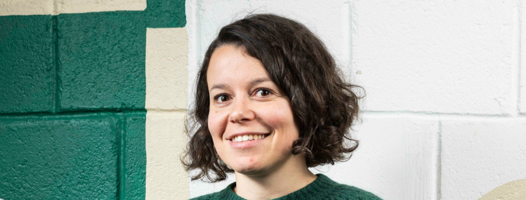 Cercle de parole autour du Désir