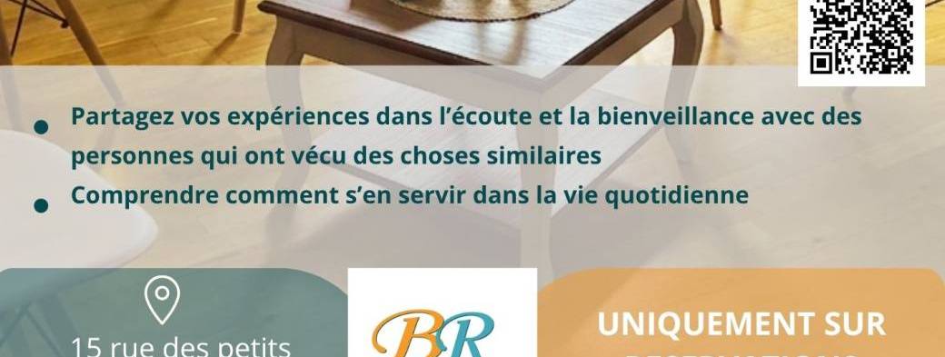 Cercle de paroles 
