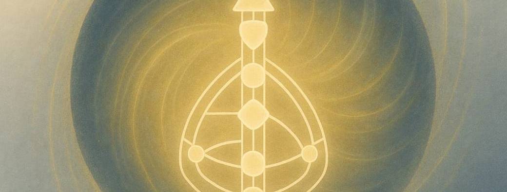 Cercle de partage et de connaissance de soi autour du Human Design 