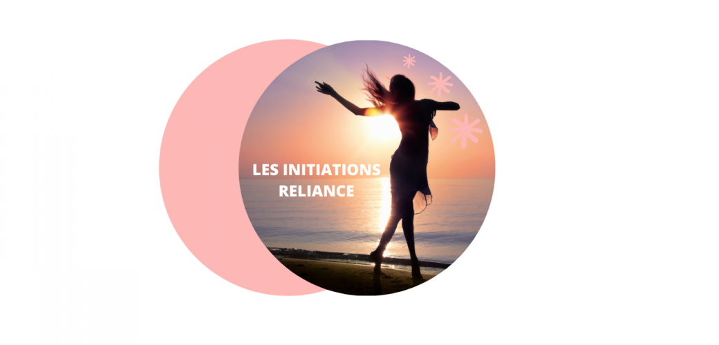 Les Cercles de RELIANCE