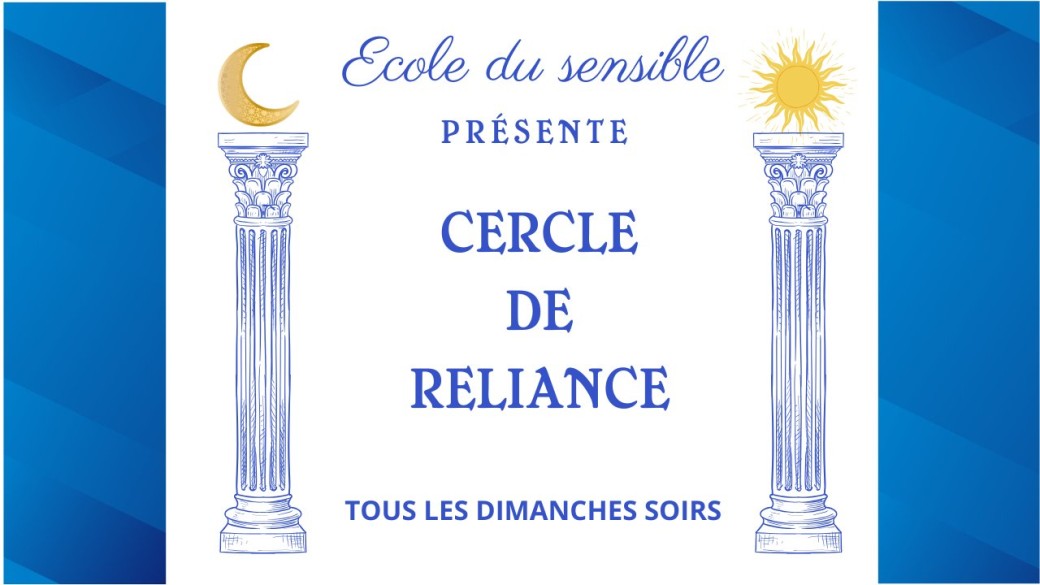 Cercle de reliance