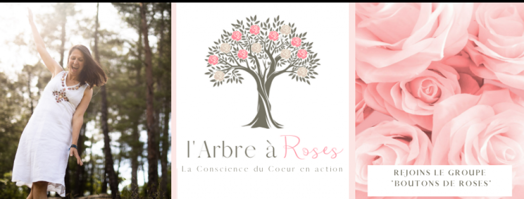 Cercle de Roses (à distance)