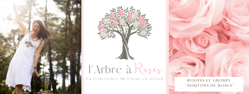 Cercle de Roses à Locmariaquer