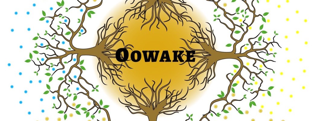 Cercle de tambour autour du feu 2026