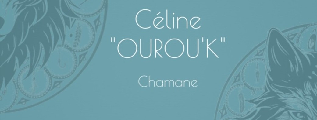 Le Pallet, Cercle de tambour chamanique