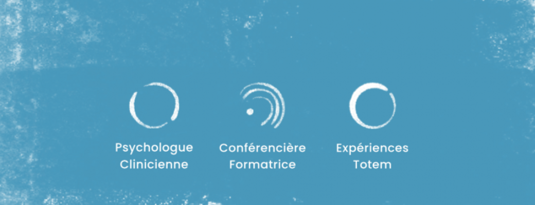 Cercle de Tambour - voyages chamaniques 