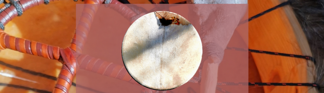 Cercle de tambours