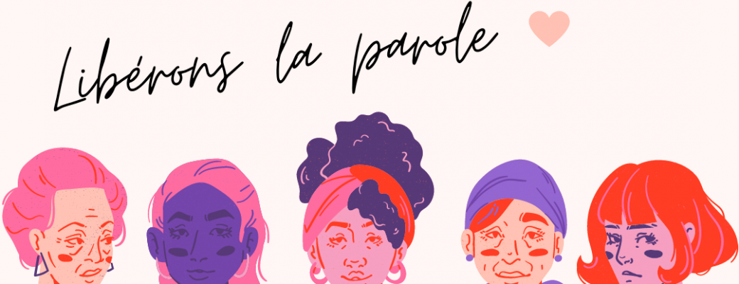 Cercle d'écoute et de parole - Alimentation émotionnelle