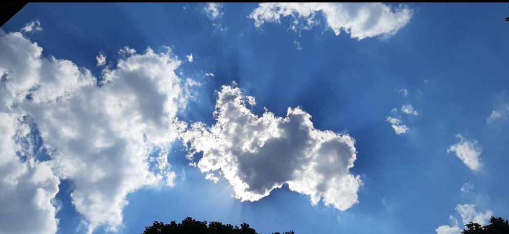 Cercle d'EFT & Tambour Chamanique Cercle d'EFT & Tambour Chamanique