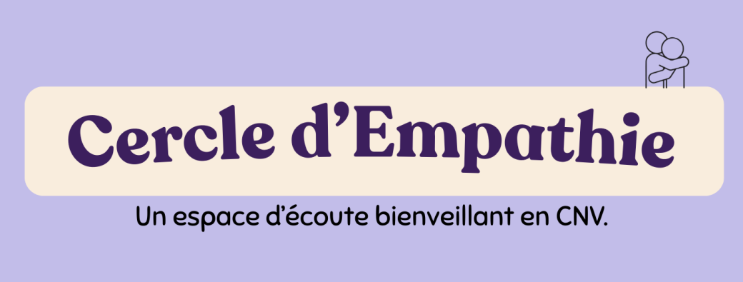 Cercle d'Empathie