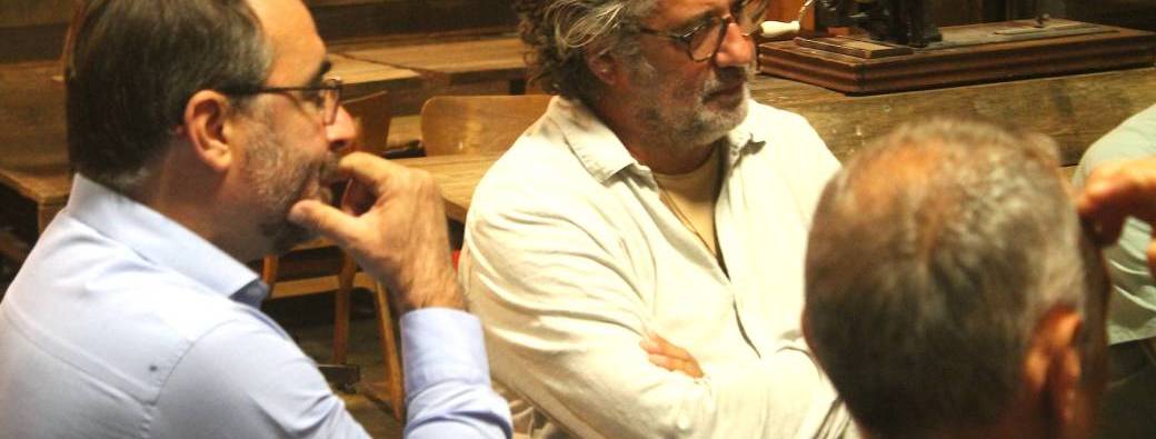 Cercle des Dirigeants Commerciaux
