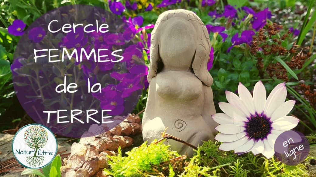 Cercle des Femmes de la Terre