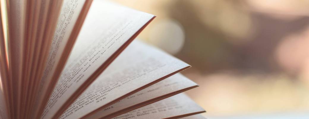 Cercle des lecteurs "Livres et vous ! "