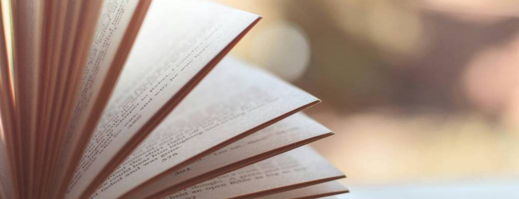 Cercle des lecteurs "Livres et vous !"