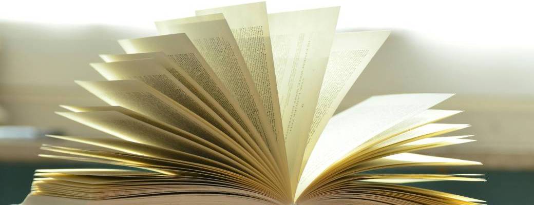Cercle des lecteurs "Livres et vous ! "