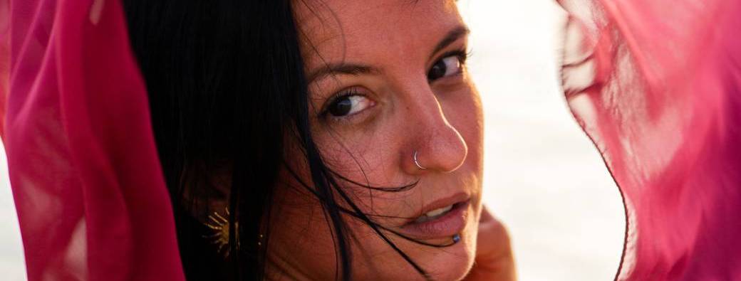 Cercle d'incarnation