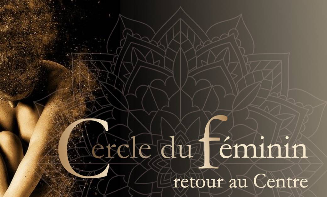 Cercle du Féminin