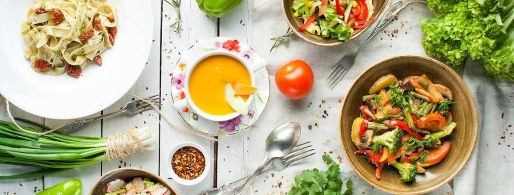 CERCLE & IMMERSION  V.I.T.A.L  "Rituel de printemps  Foie • Détox • Énergie"