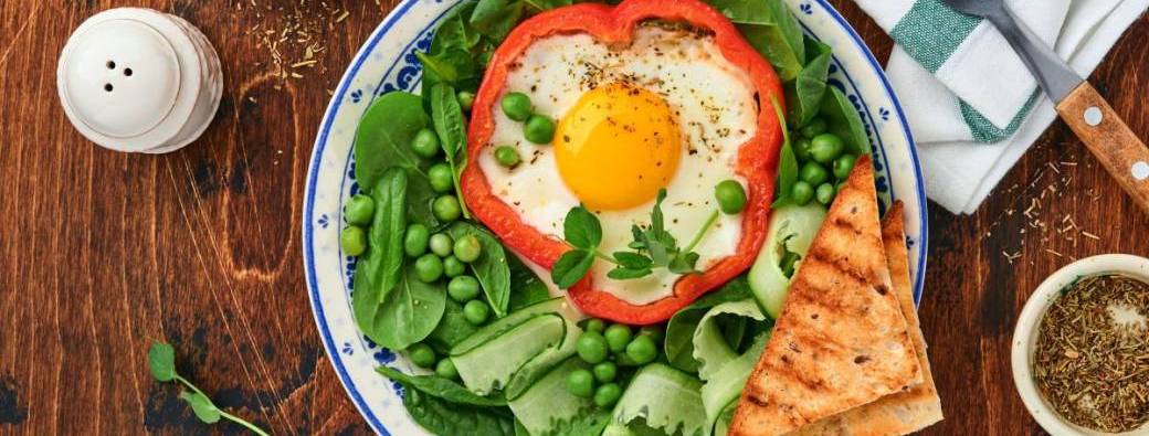 CERCLE & IMMERSION  V.I.T.A.L "Cru apaisant & jambes légères : l’équilibre d’été "