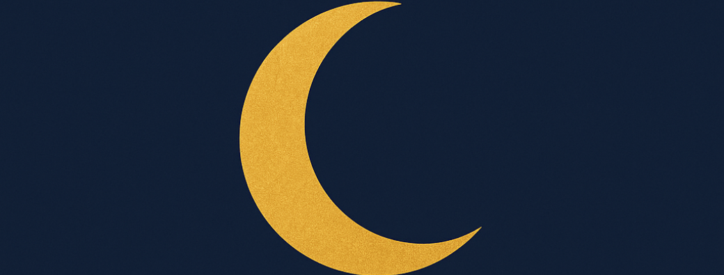 Cercles Lunaires