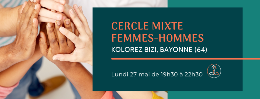 Cercle mixte Bayonne