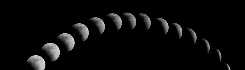 Soin énergétique à distance