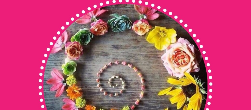 Cercle Ostara Cercle Ostara