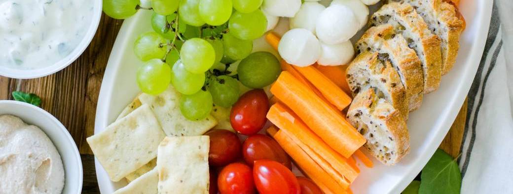 Apero parental " pourquoi mon enfant ne dort pas ? "