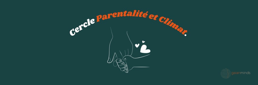 Cercle Parents & Climat